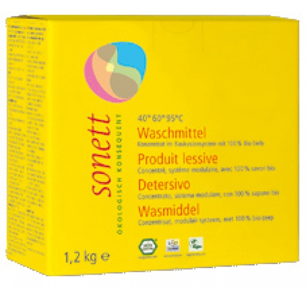 Rohkost Shop - Für alles Bunte und Weiße aus Baumwolle, Leinen, Hanf